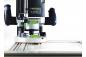 Preview: Festool Oberfräse OF 2200 EB-Plus  576215